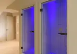Chic Boutique Hotel foto 3