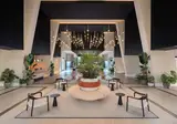 Four Points by Sheraton Costa Blanca Resort foto 9