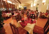 Jaz Palmariva Beach Resort foto 7