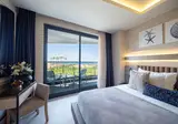 Liu Resorts foto 17