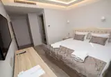 HHK Hotel Downtown foto 3
