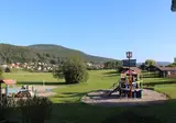 Camping Les Vosges Du Nord foto 10