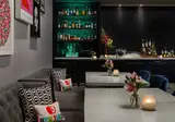 Hotel 57 foto 2