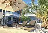 Hotel Pelegrin Plava Laguna by Melia foto 3