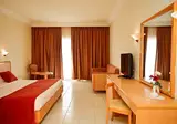 Nour Palace Thalasso & Spa foto 4