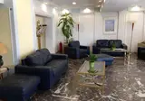 Candia Hotel foto 20