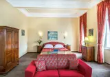 Hotel Bookquet foto 6
