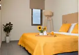 Sundance Appartementen & Suites foto 6