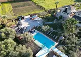 Grantzaos Villas foto 10