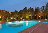 Hotel Panorama foto 23