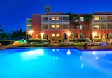 Southern Palms Beach Club & Resort Hotel foto 3