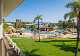 Hotel Caribe at PortAventura World foto 26