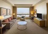Swissotel Al Ghurair foto 6