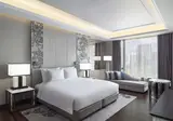 Sindhorn Kempinski Hotel Bangkok foto 18