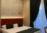 Hotel Kloest foto 26