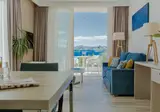 Romana Beach Apartments foto 12