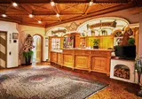 Hotel Wagrainerhof foto 28