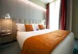 Mercure Firenze Centro foto 23