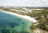 PrideInn Flamingo Beach Resort & Spa foto 20