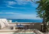Passion Blue Villas foto 21