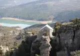 Vall D Àger Resort foto 18