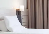 Novotel Brescia 2 foto 9