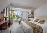 The Ixian Grand Hotel foto 8