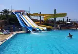 Sunbay Hotel foto 21