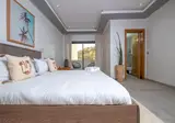 Stayhere Agadir Ocean View Residence foto 5