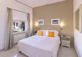 Hotel Terme Principe foto 20