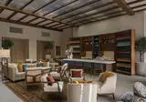 Bab Al Shams Desert Resort foto 8