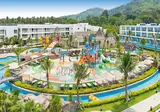 The Sands Khao Lak foto 30