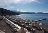 Chedi Lustica Bay foto 22