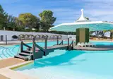 Pestana Blue Alvor Beach Resort foto 20