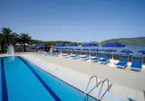 Hotel Portoconte foto 2