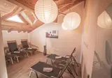 Panoramahotel Schwendbergerhof foto 12