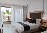Stella Palace foto 4