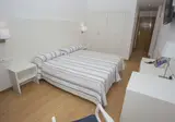 Hotel Voramar Benidorm foto 3