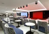 Fly & Go Benalma Hotel Costa del Sol foto 18