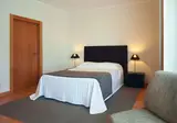 Real Marina Residence foto 18
