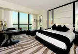 Sofitel Abu Dhabi Corniche foto 19