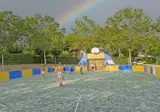 Camping Mas Sant Josep foto 33