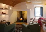 Imani Country House foto 30