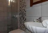 Voula foto 24