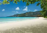 Story Seychelles foto 23