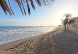 Ontdek de Andalusische steden per trein foto 3