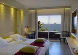 Palace Bonanza Playa & Spa foto 4