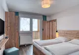 COOEE alpin Hotel Bad Kleinkirchheim foto 17