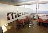 Mistral Mare Hotel foto 3