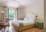 QC Terme Roma foto 3